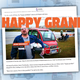 Illustration for article titled I Think The Shanghai Daily Just Called Me A 'Happy Grandpa' For Changli Reasons But It Looks Like A Crackdown Is Coming